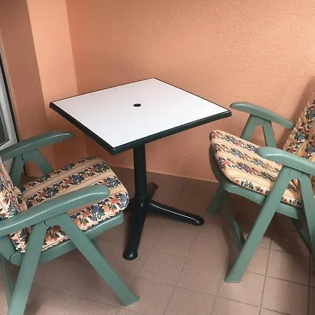 Appartement Trois-Épis à Ammerschwihr Extérieur photo
